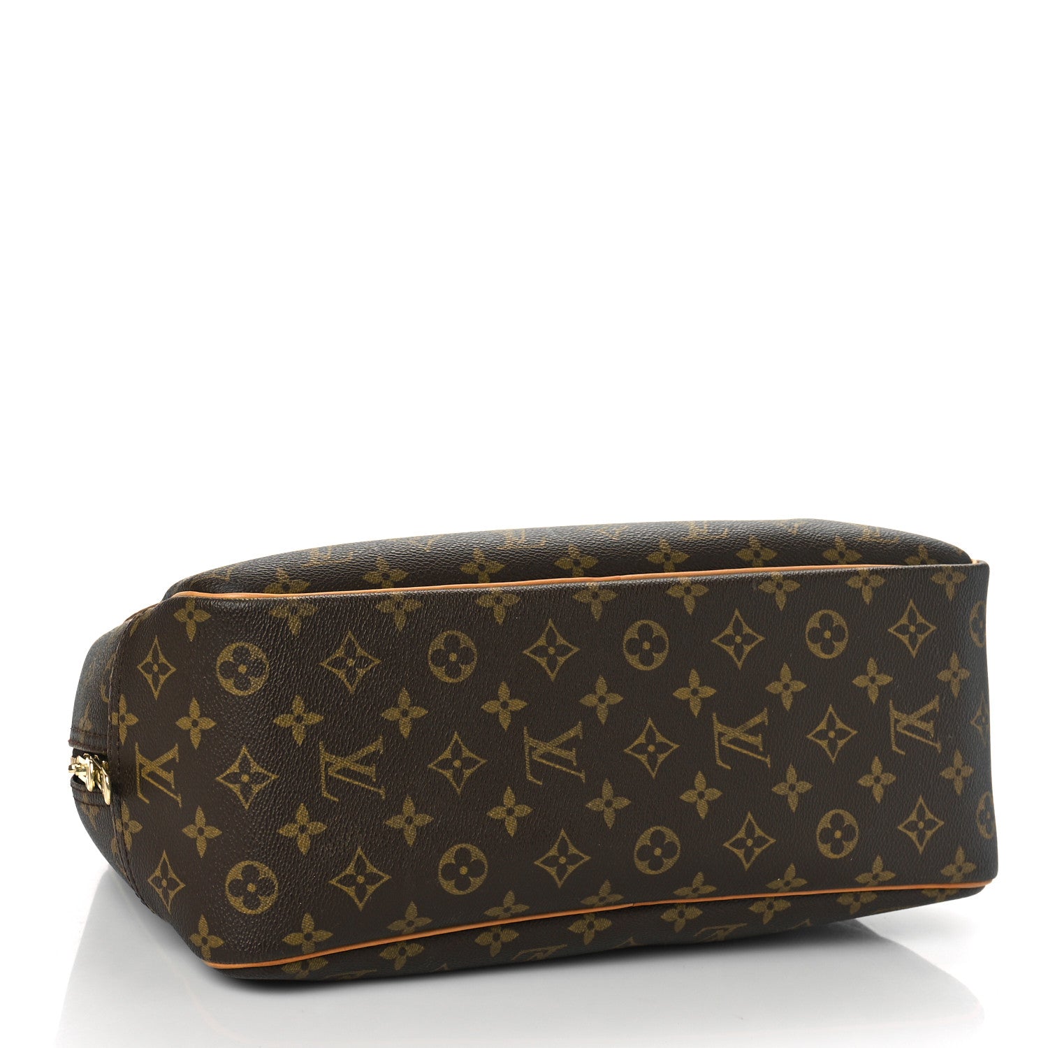 Louis Vuitton Monogram Deauville 4 of 12