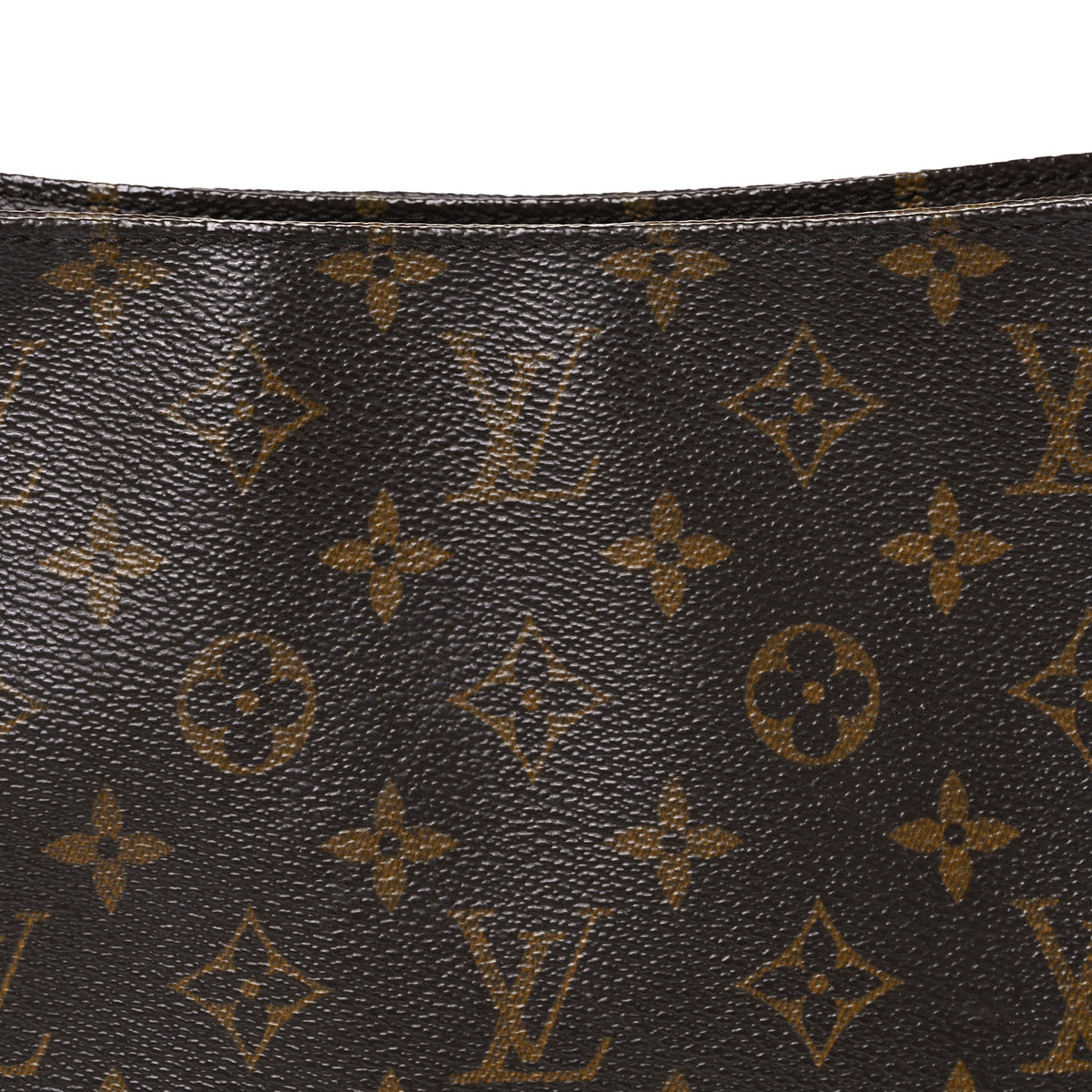 Monogram Looping MM