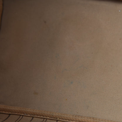 Louis Vuitton Monogram Neverfull MM 11 of 15