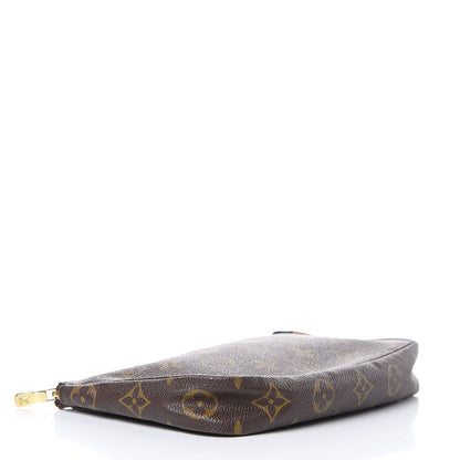 Louis Vuitton Monogram Pochette Accessories 4 of 10