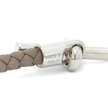 Hermes Swift Glenan Bracelet T1 Etoupe 6 of 8