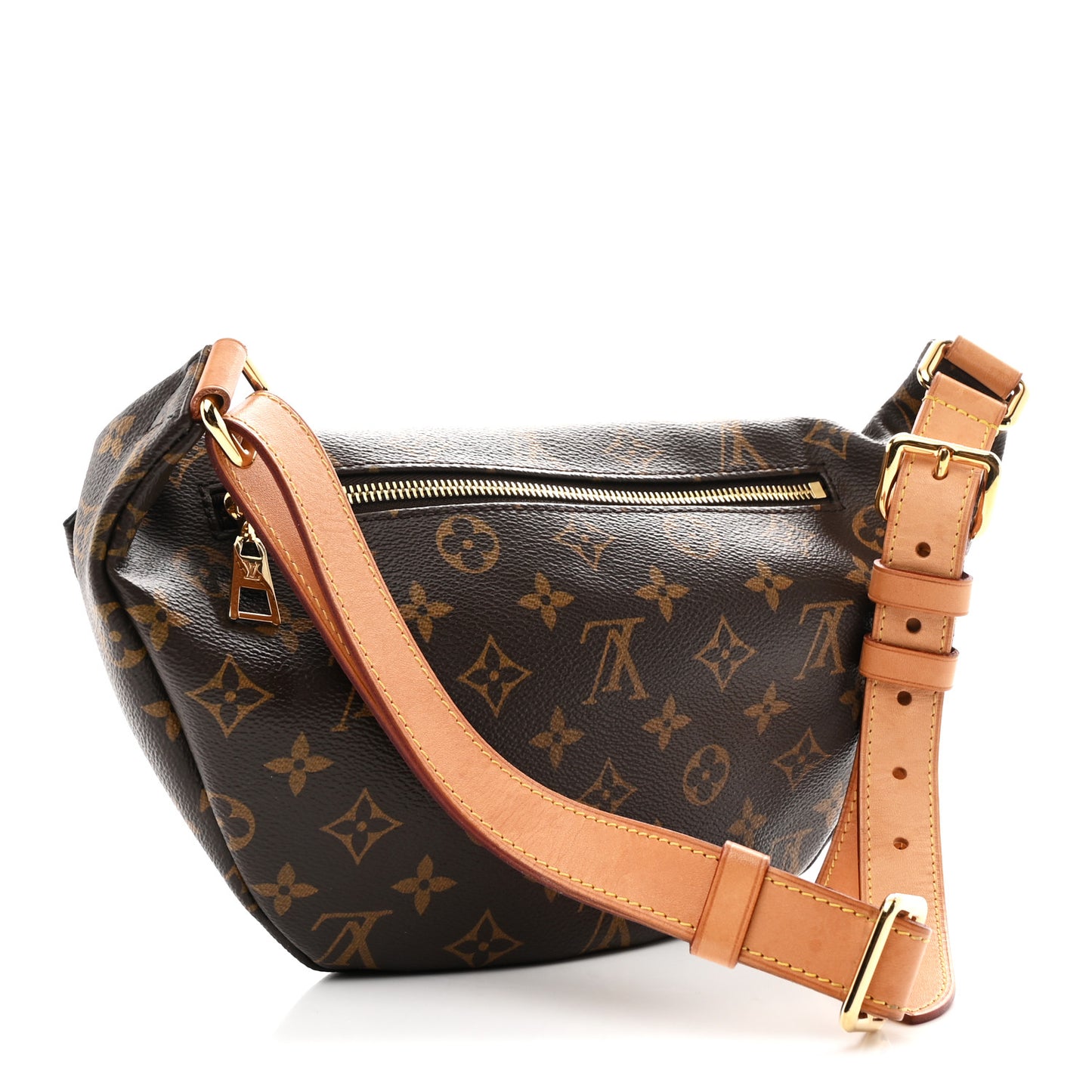 Monogram Bumbag