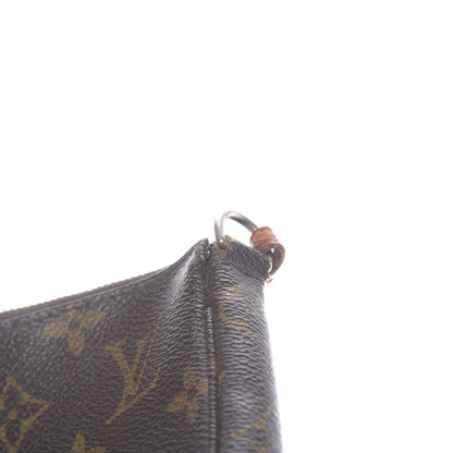 Louis Vuitton Monogram Pochette Accessories 14 of 14