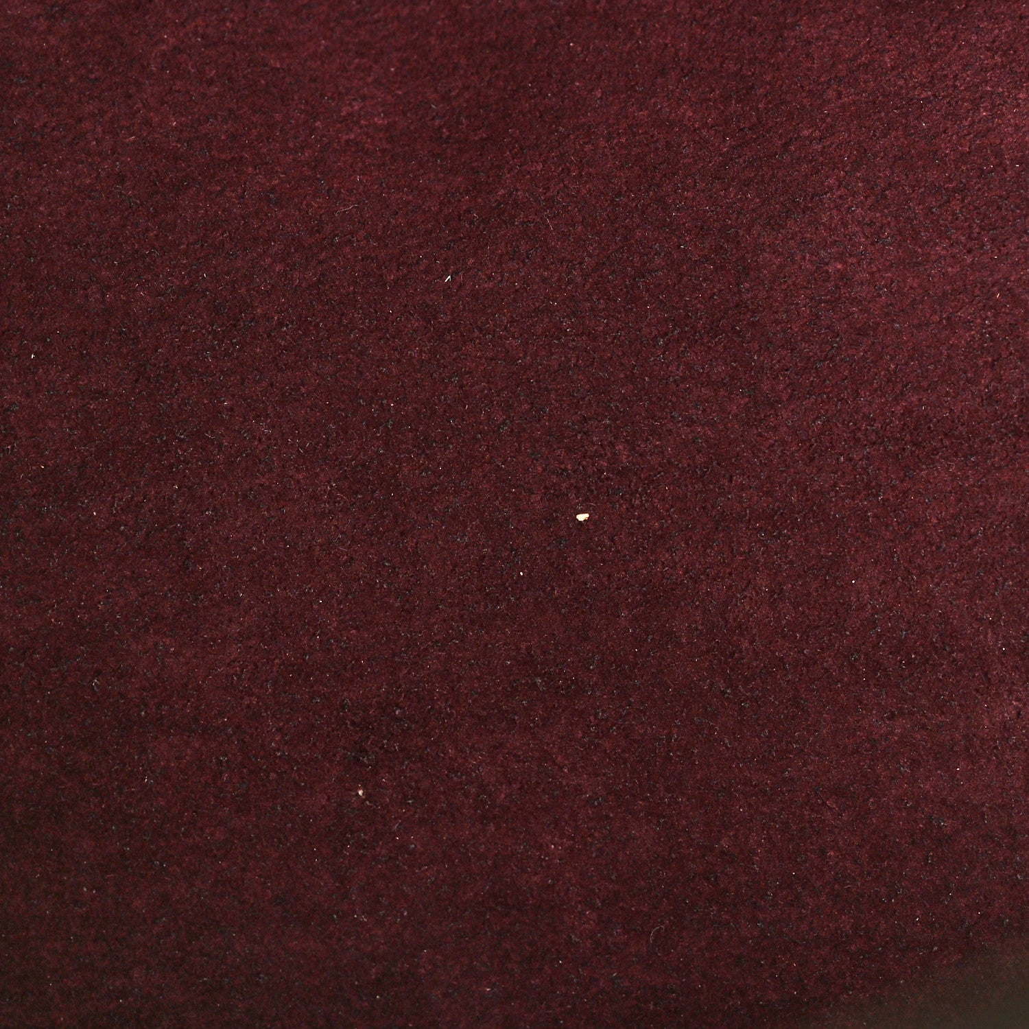 Louis Vuitton Monogram Montaigne GM 12 of 12