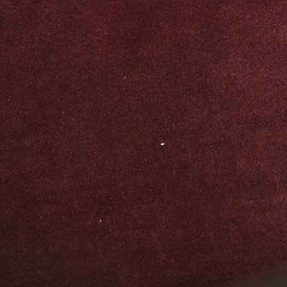 Louis Vuitton Monogram Montaigne GM 12 of 12