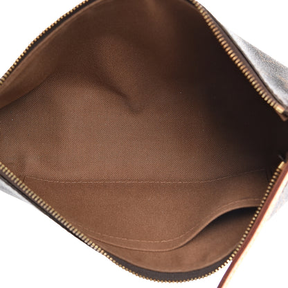 Louis Vuitton Monogram Pochette Accessories NM 4 of 11