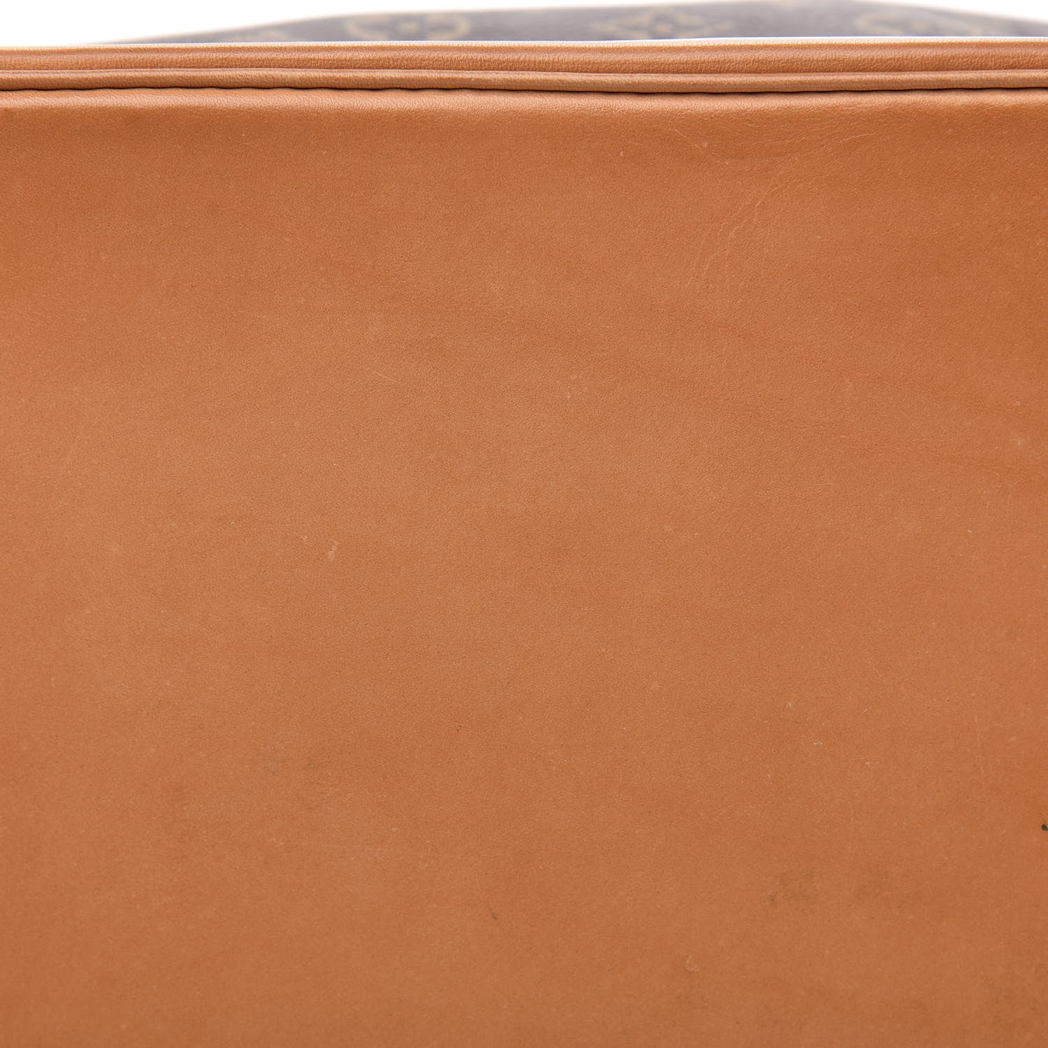 Louis Vuitton Monogram Noe 10 of 13