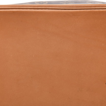 Louis Vuitton Monogram Noe 10 of 13