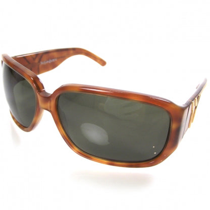 Saint Laurent Tortoise Shell Sunglasses 6207S 1 of 8