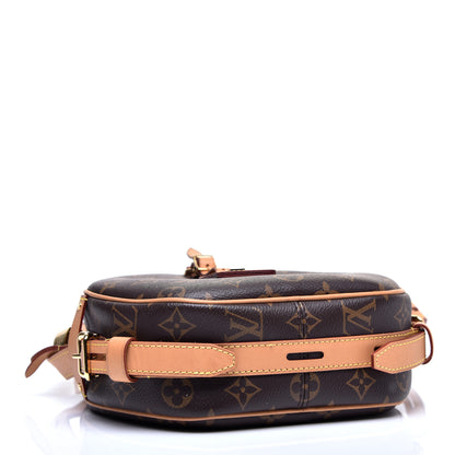 Louis Vuitton Monogram Boite Chapeau Souple MM 4 of 13