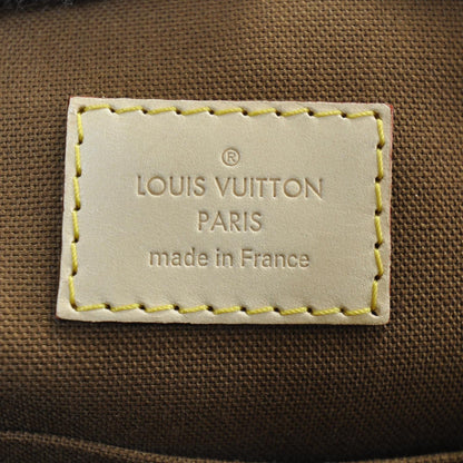Louis Vuitton Monogram Tivoli PM 7 of 8