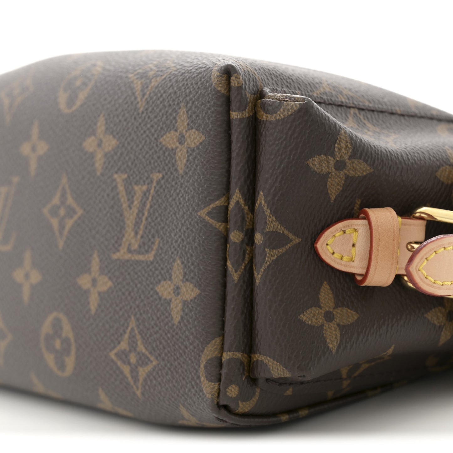Monogram Odyssee NM