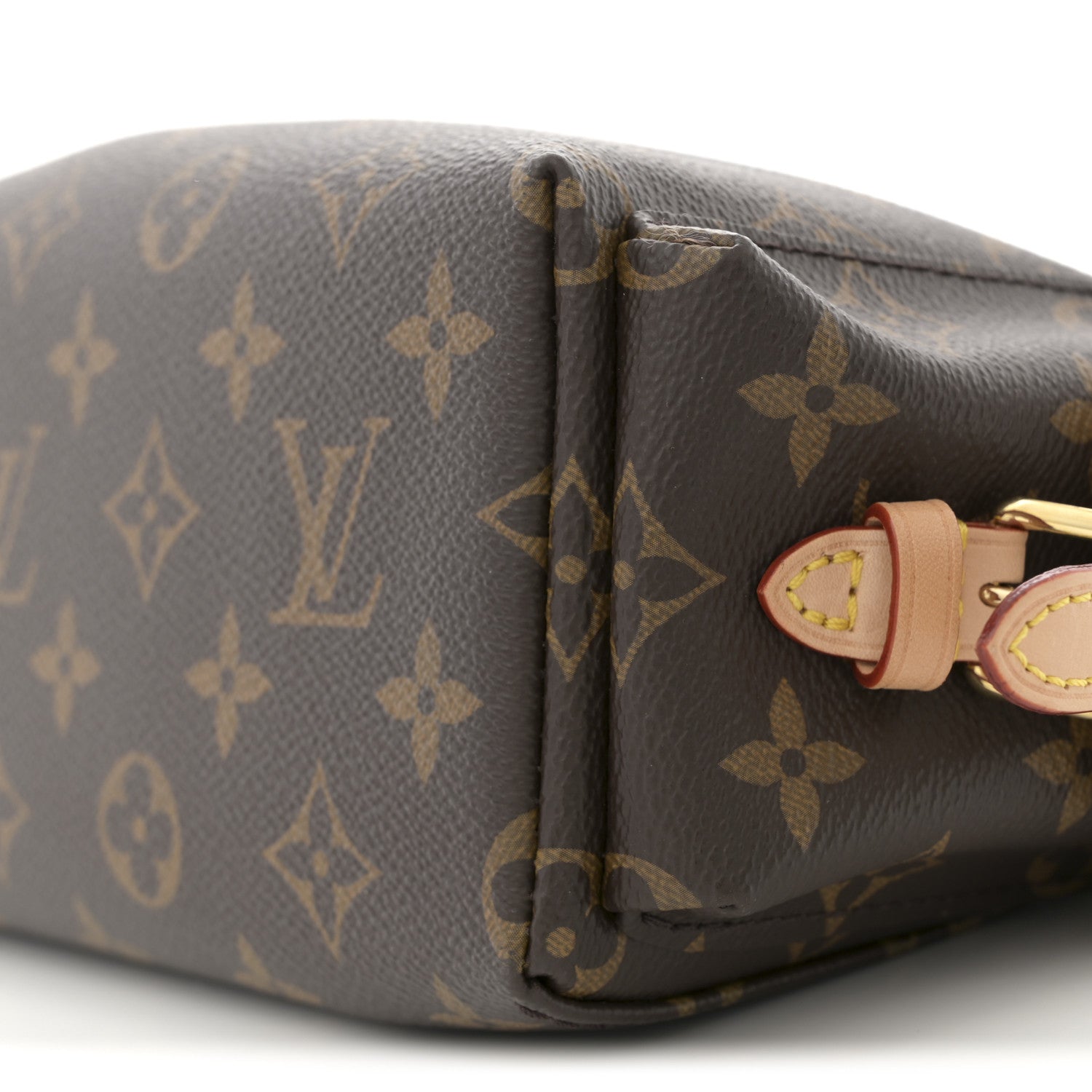 Louis Vuitton Monogram Odyssee NM 9 of 10