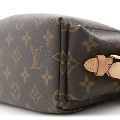 Louis Vuitton Monogram Odyssee NM 9 of 10