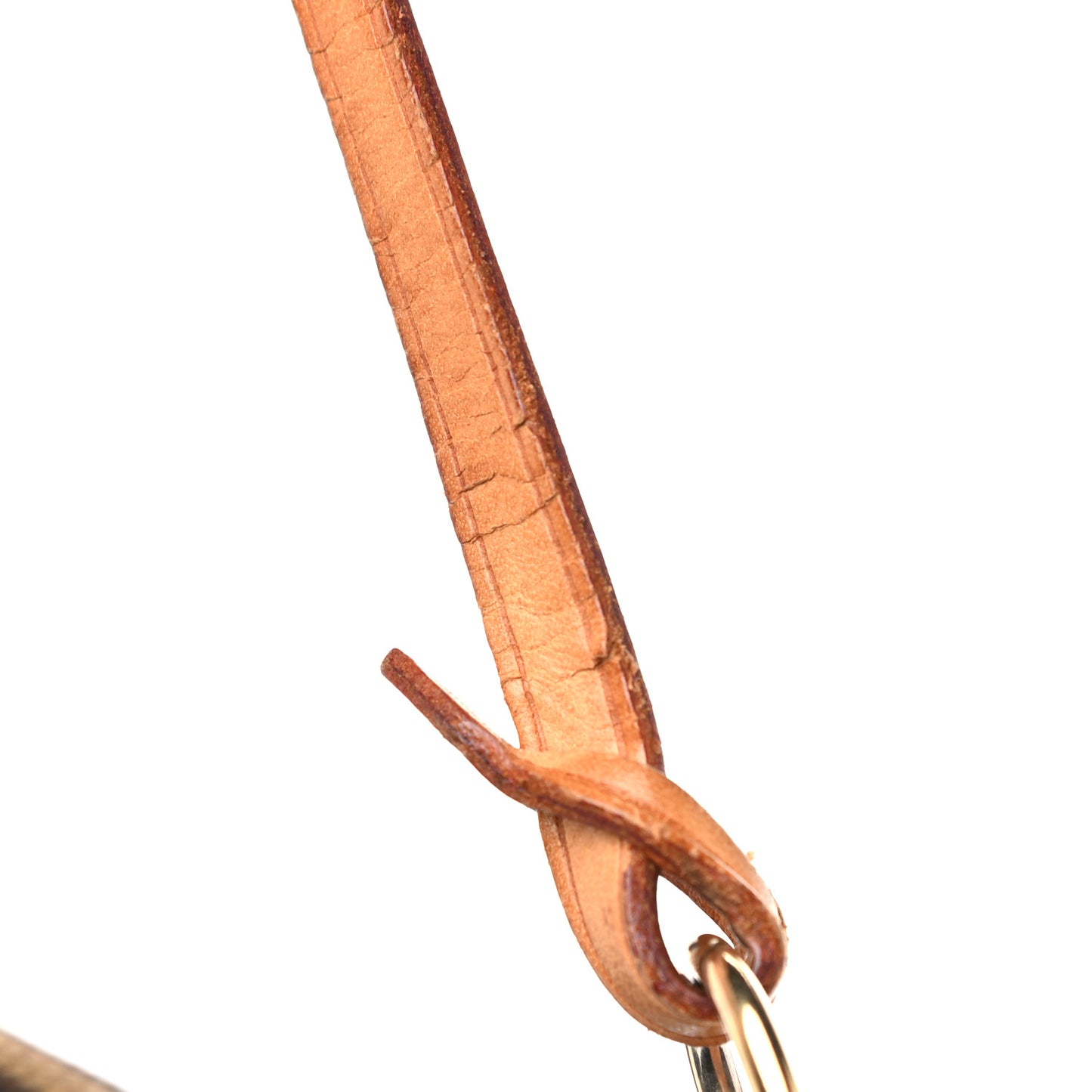 Monogram Pochette Accessories