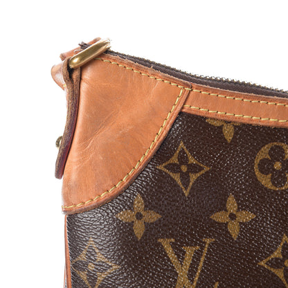 Louis Vuitton Monogram Odeon PM 20 of 20