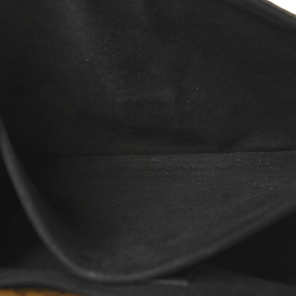 Louis Vuitton Reverse Monogram Pochette Metis 6 of 10