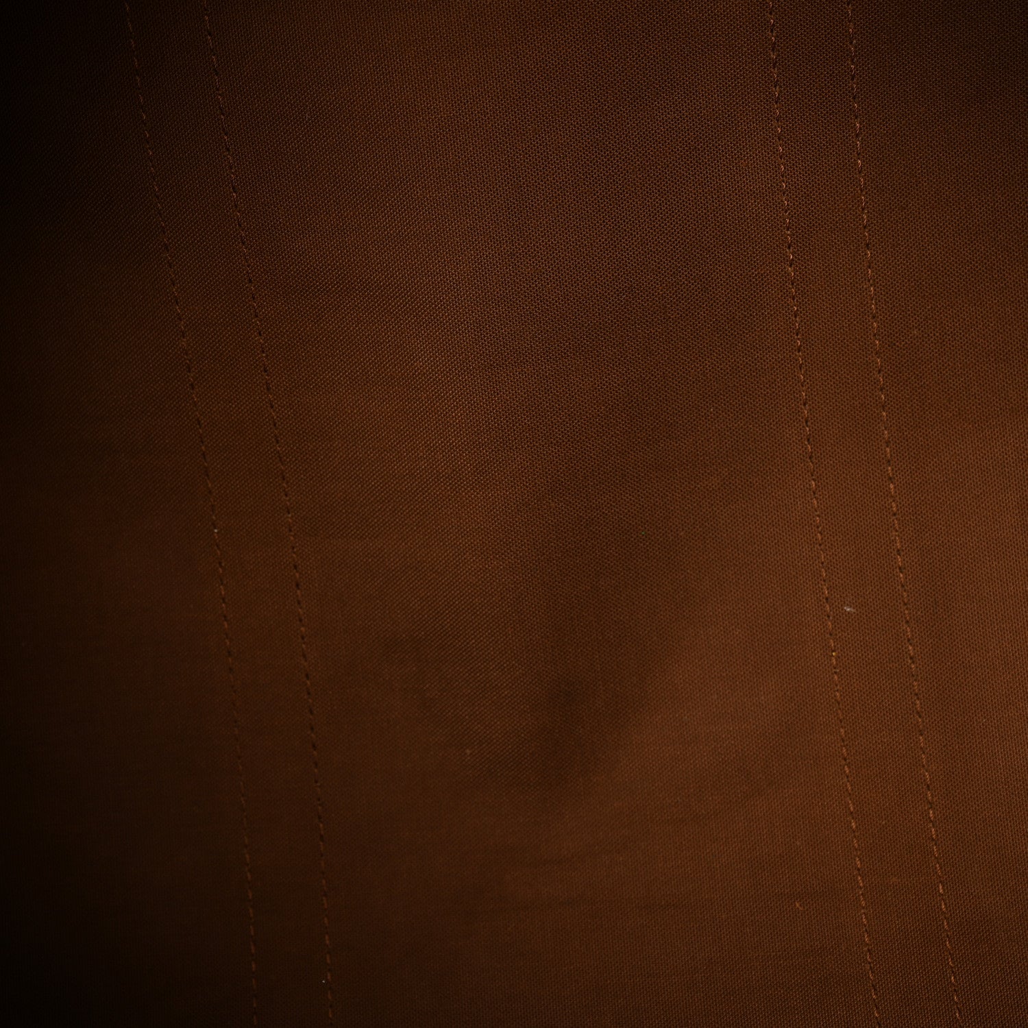 Louis Vuitton Monogram Keepall 60 4 of 20