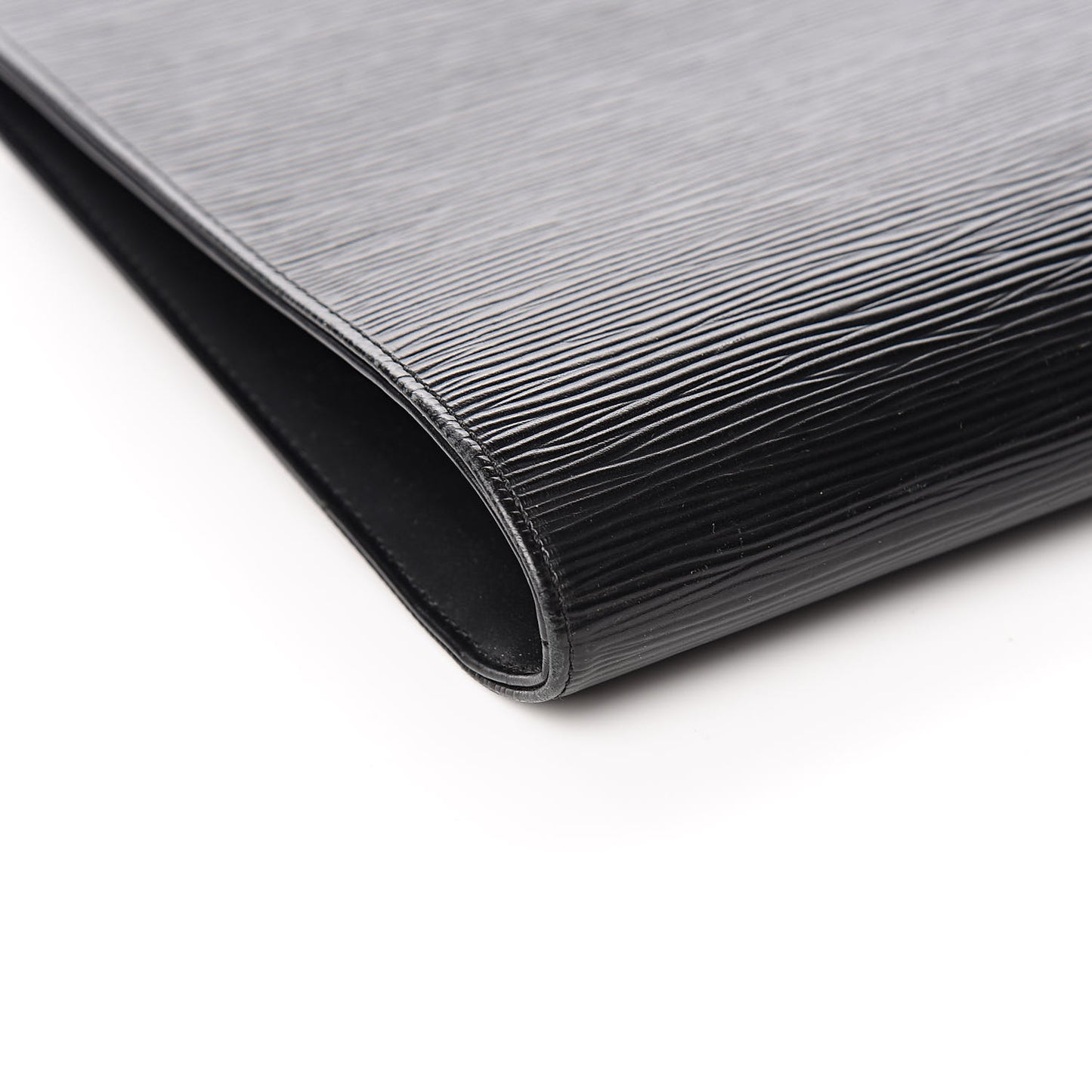 Epi Saint Tropez Black