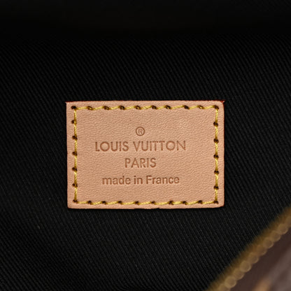 Louis Vuitton Monogram Bumbag 6 of 14