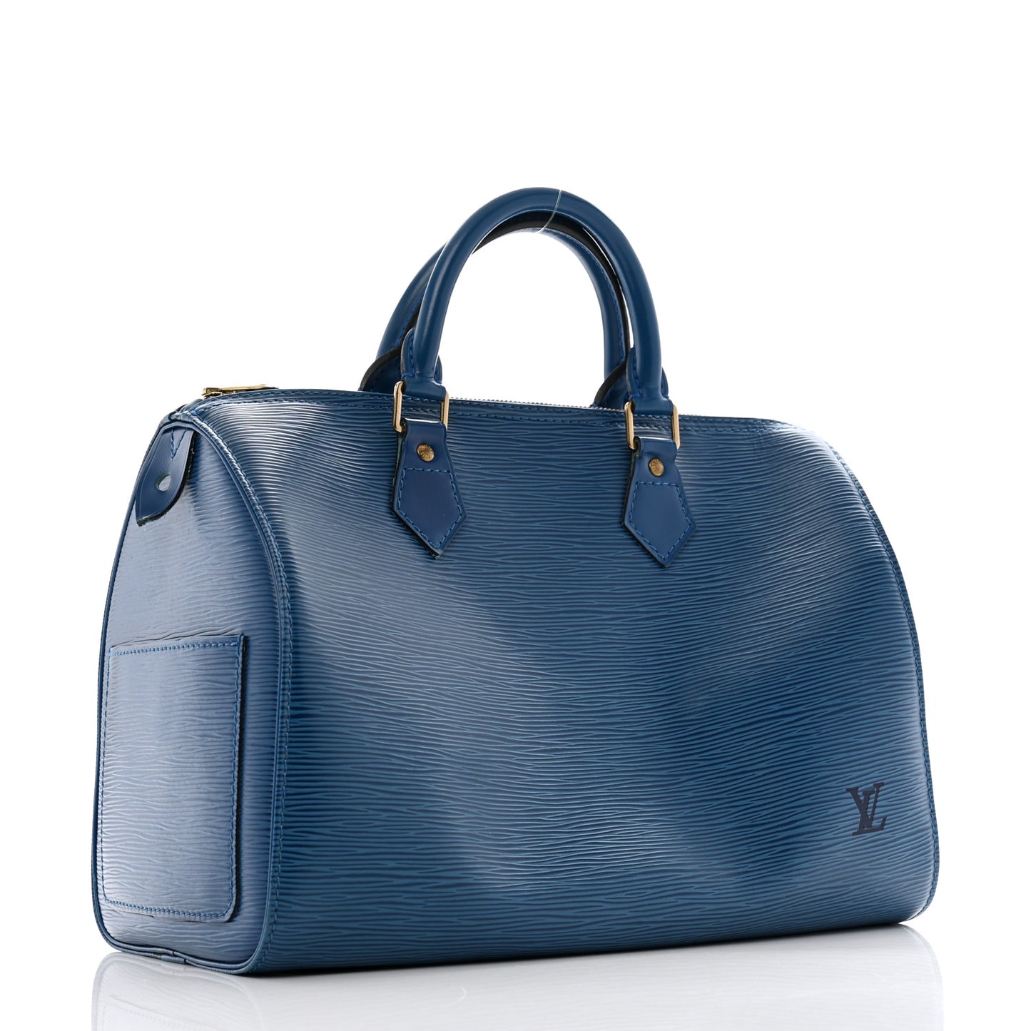 Epi Speedy 30 Toledo
