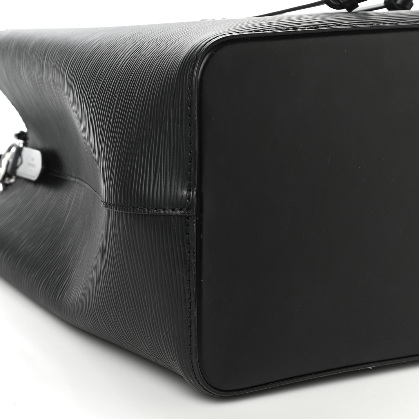 Epi Neonoe Black