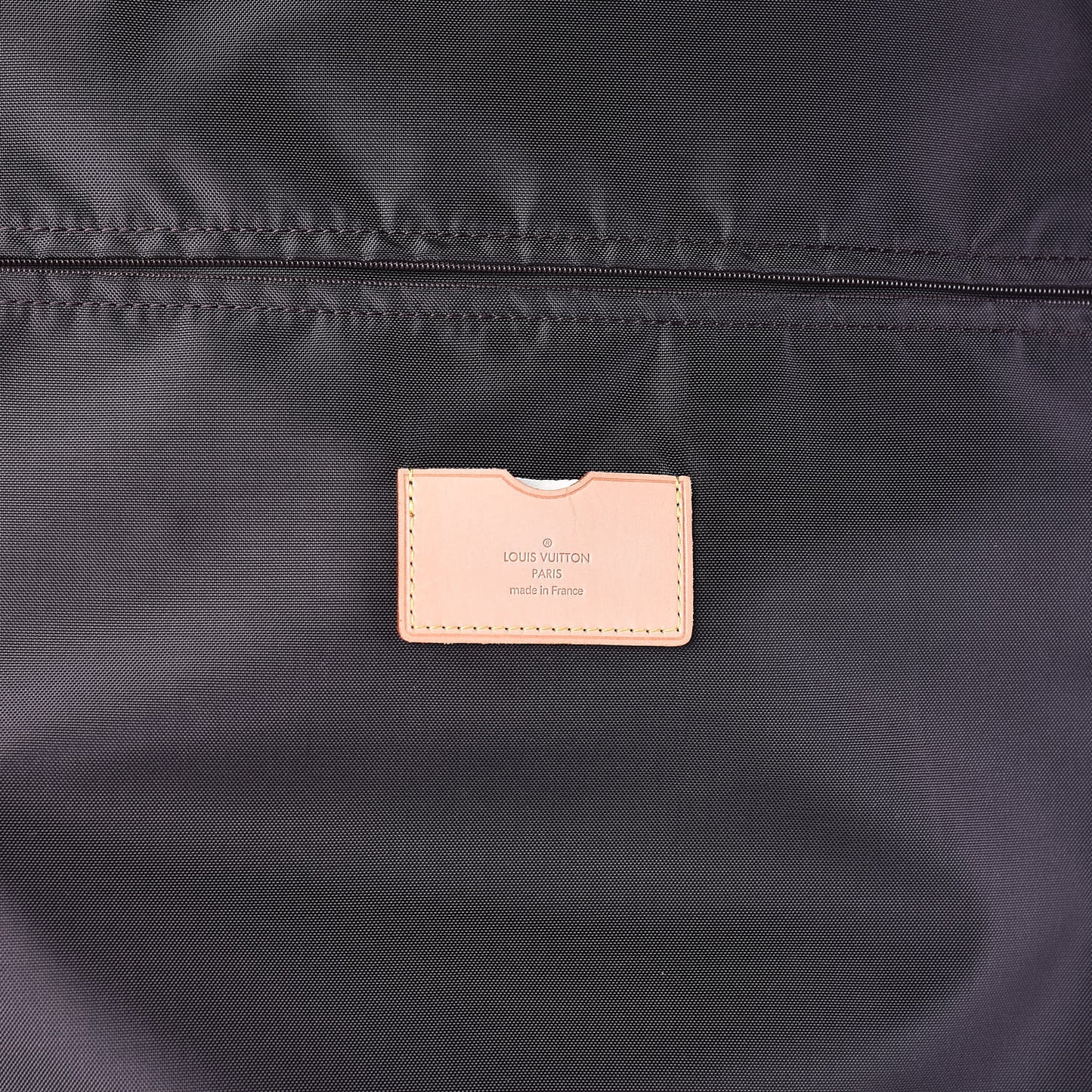 Monogram Pegase 60