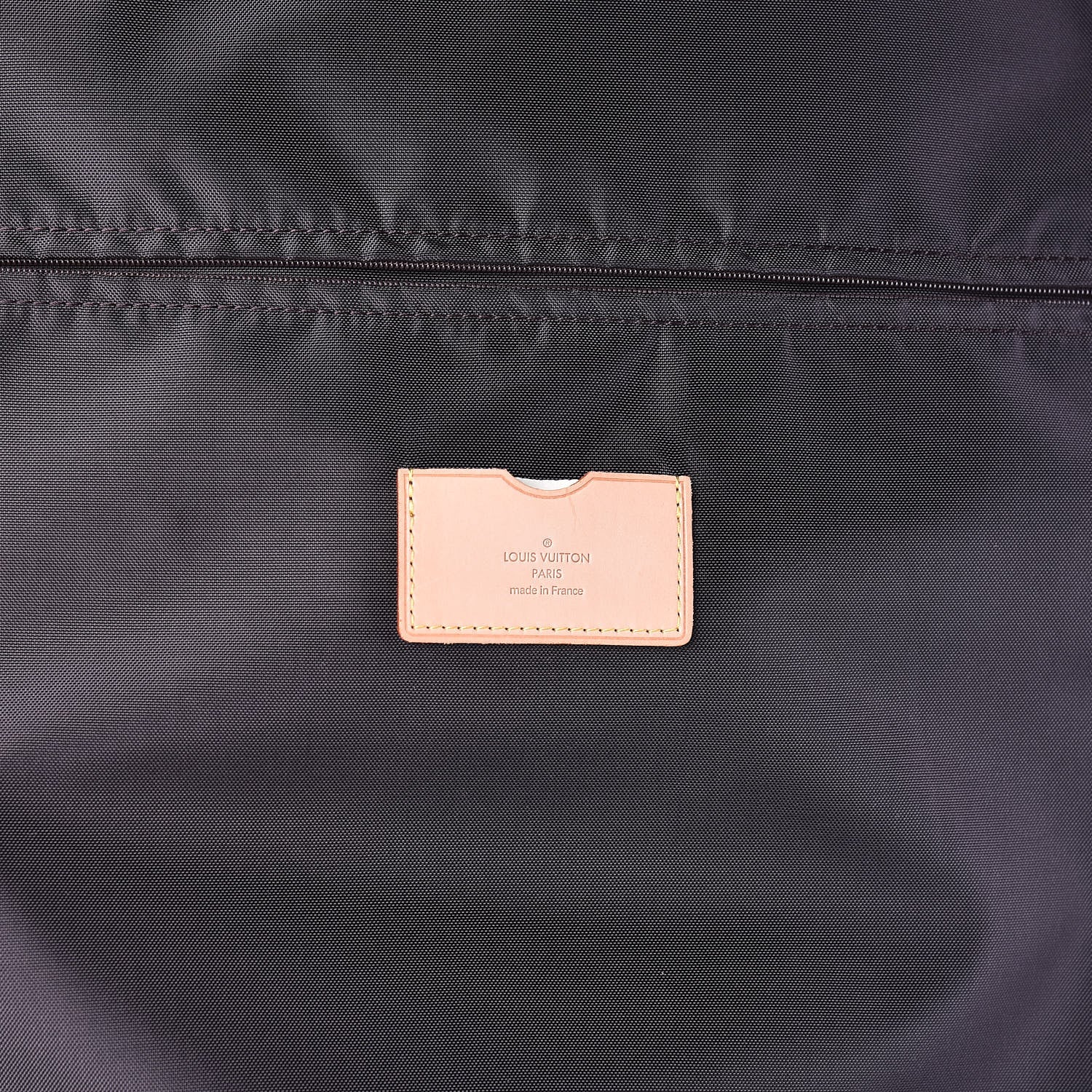Louis Vuitton Monogram Pegase 60 6 of 36