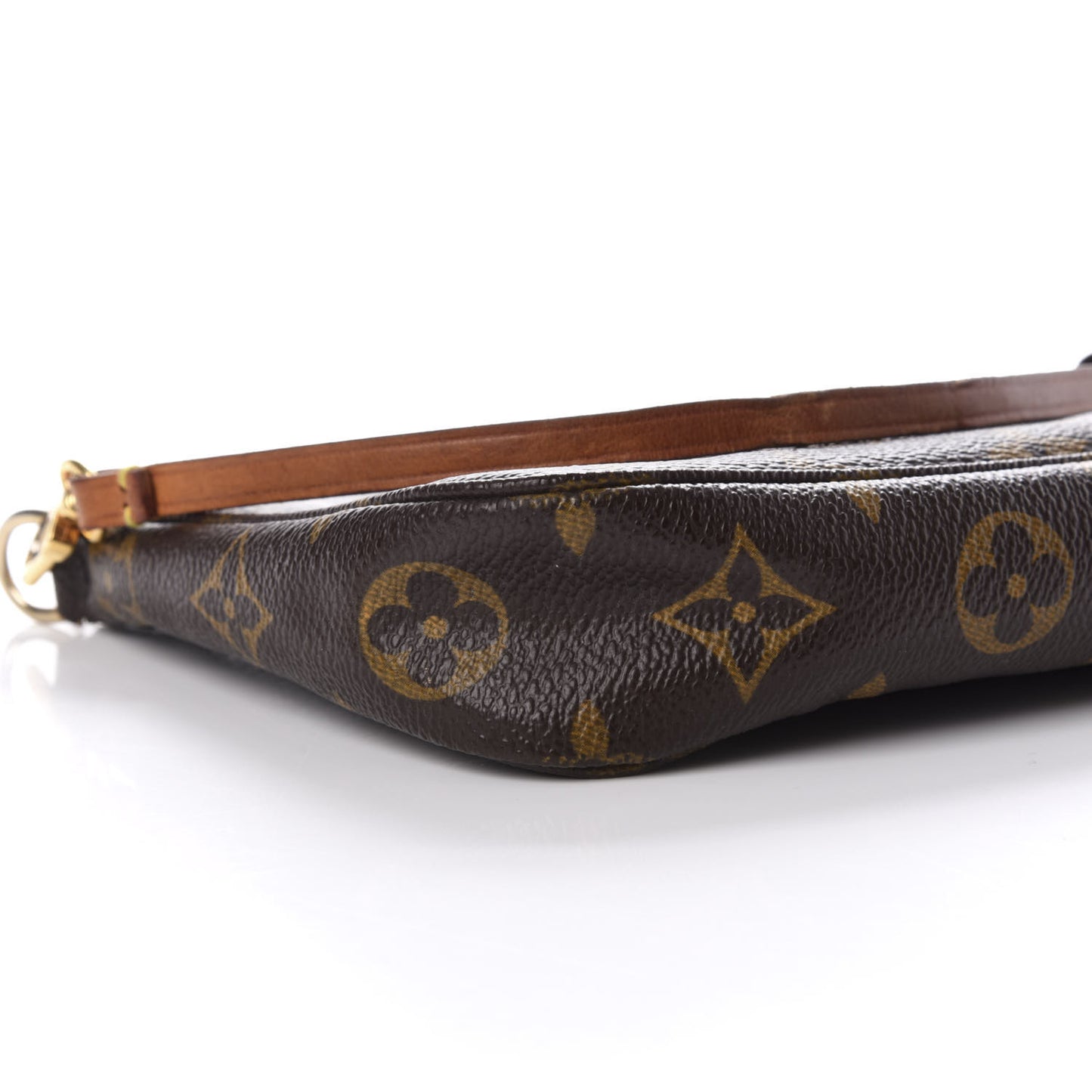 Monogram Pochette Accessories