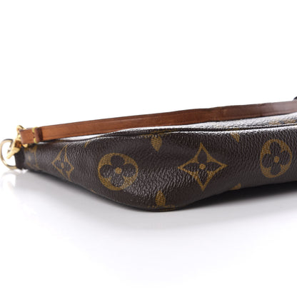 Louis Vuitton Monogram Pochette Accessories 6 of 10