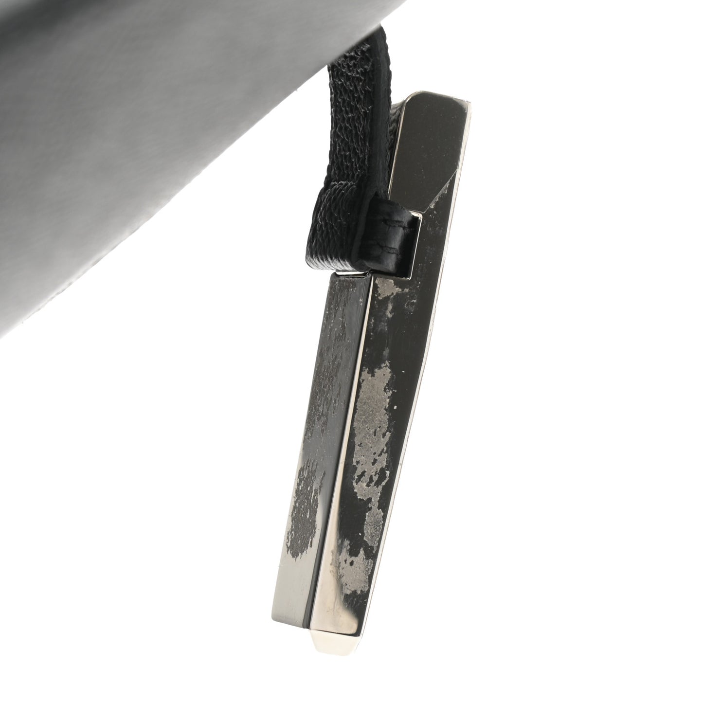 Vache Hunter Baton de Craie Pochette Black