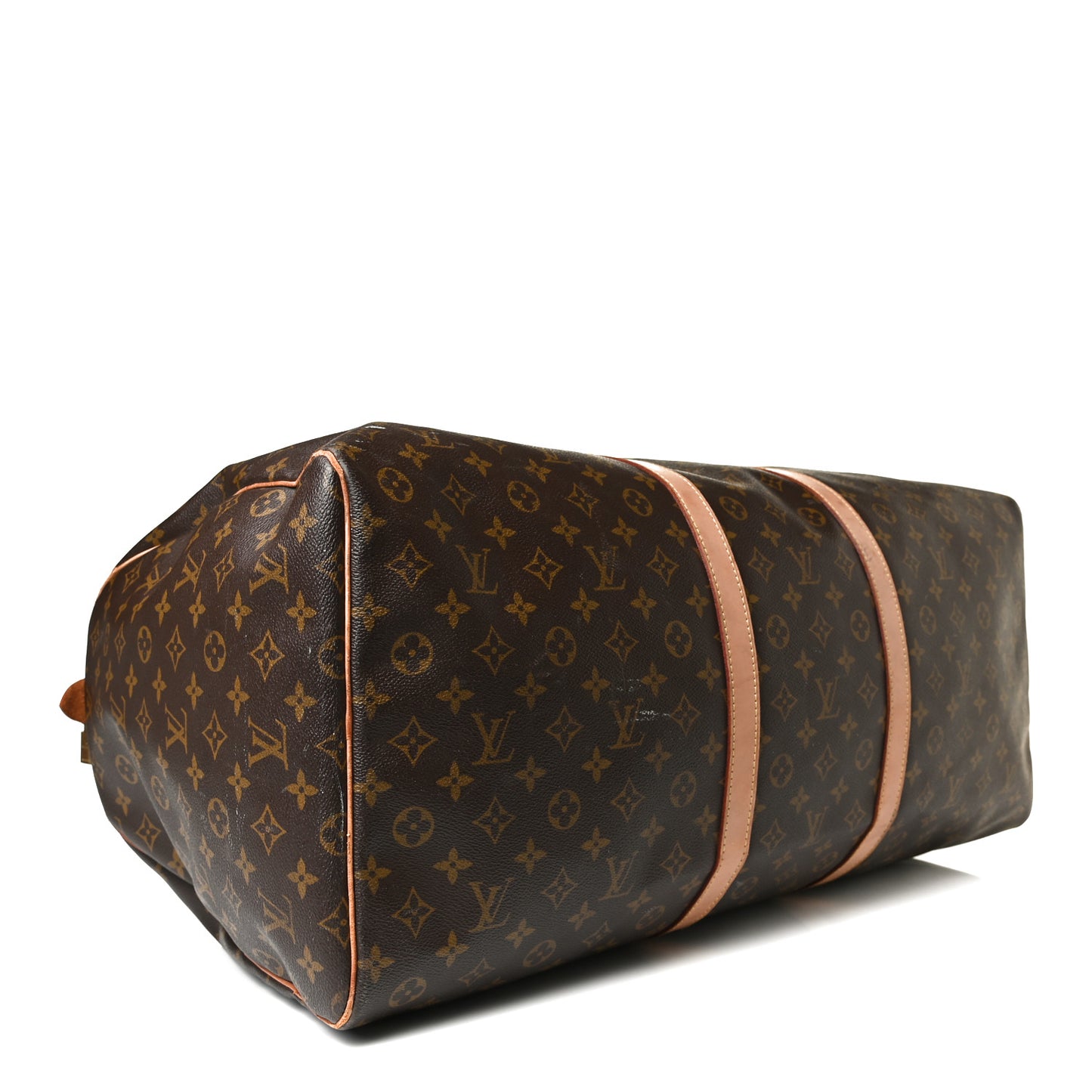 Monogram Keepall 55