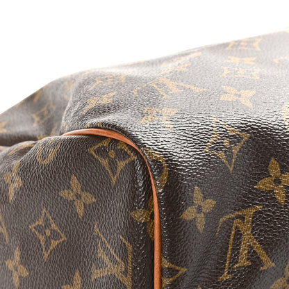 Louis Vuitton Monogram Speedy 30 11 of 12