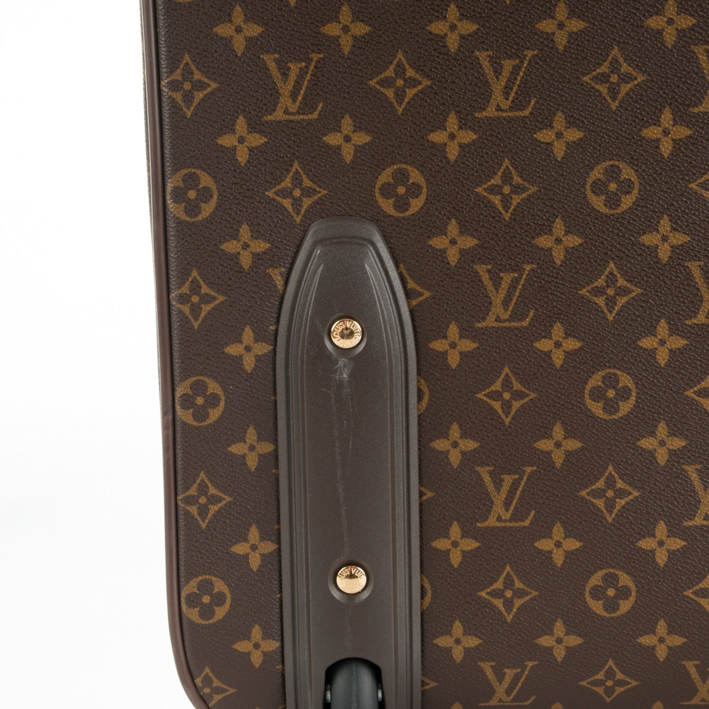 Monogram Pegase 45
