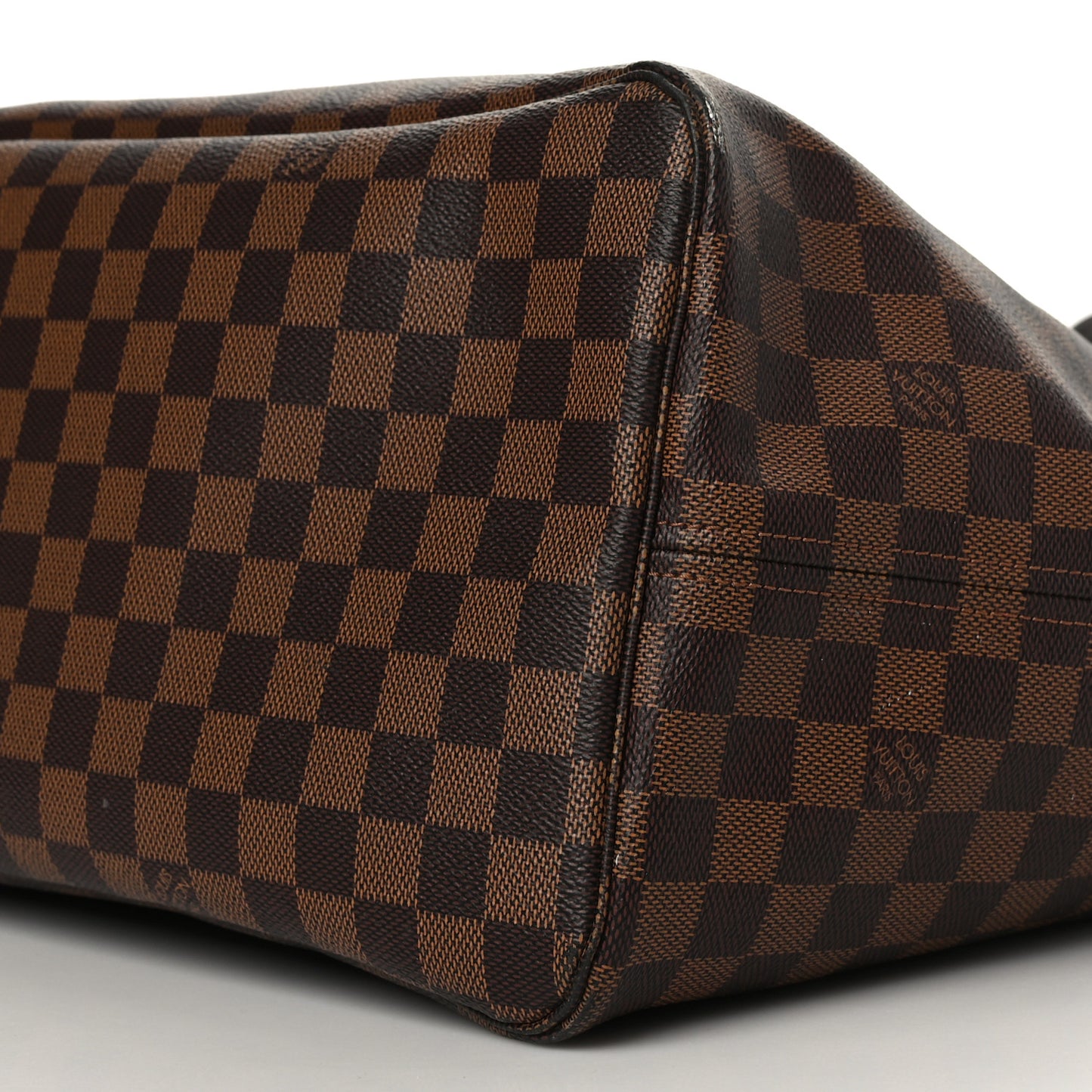 Damier Ebene Neo Neverfull GM
