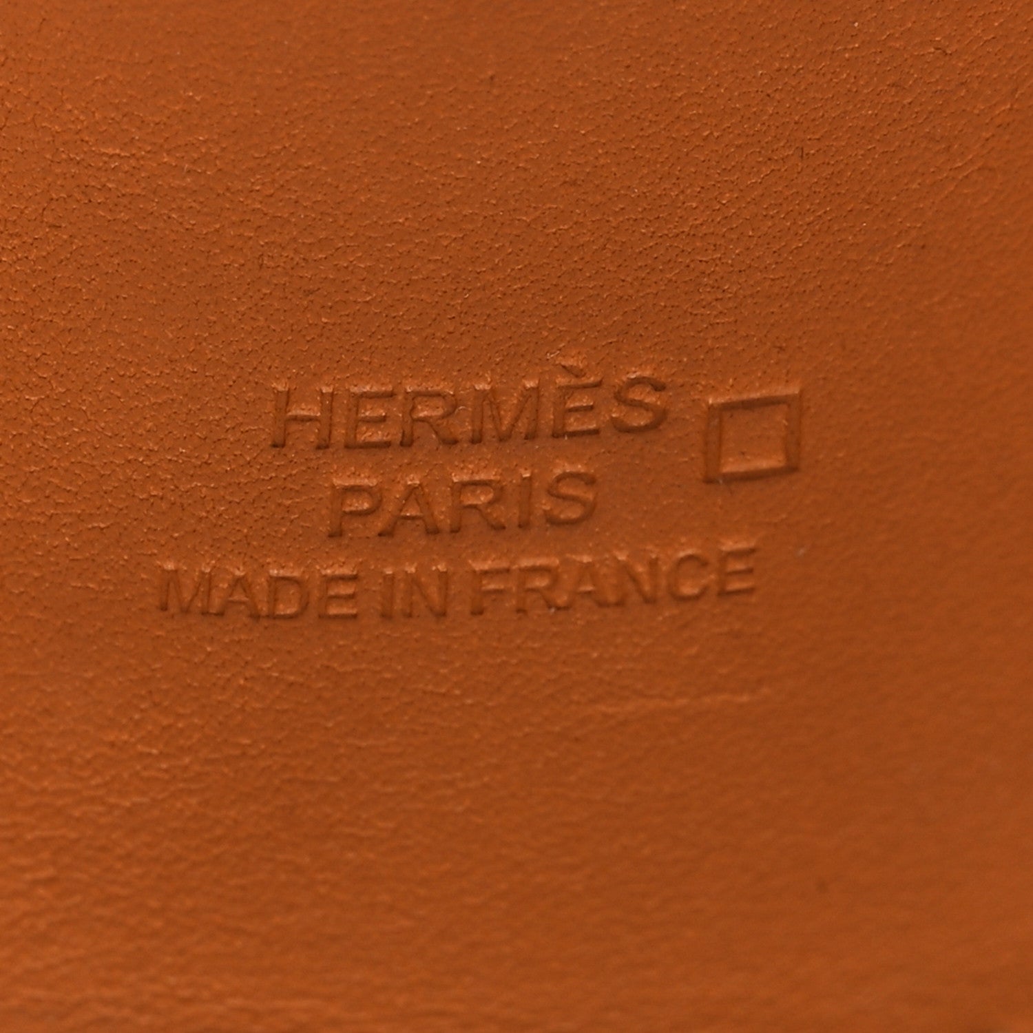 Hermes Shiny Alligator Collier De Chien CDC Bracelet S Geranium 4 of 5