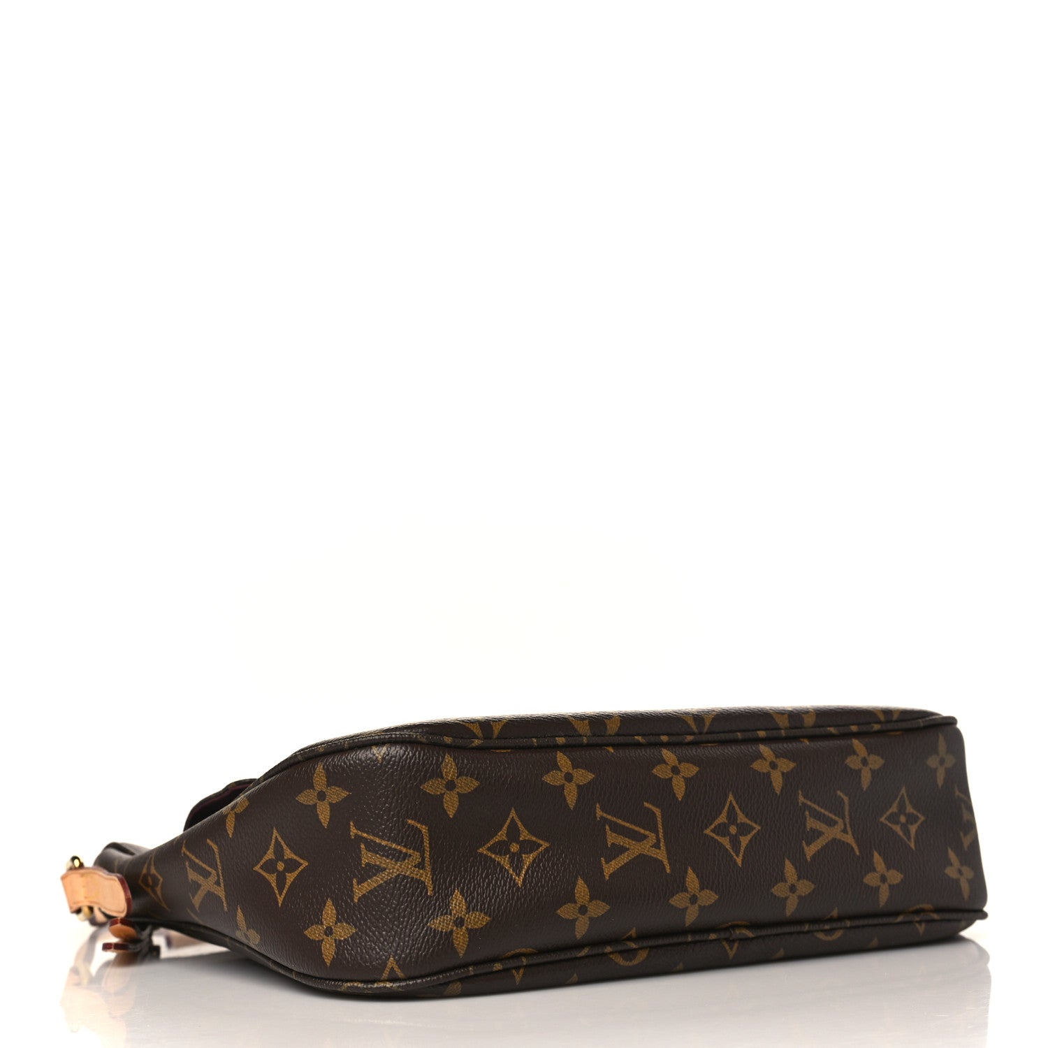 Louis Vuitton Monogram Mabillon 4 of 12