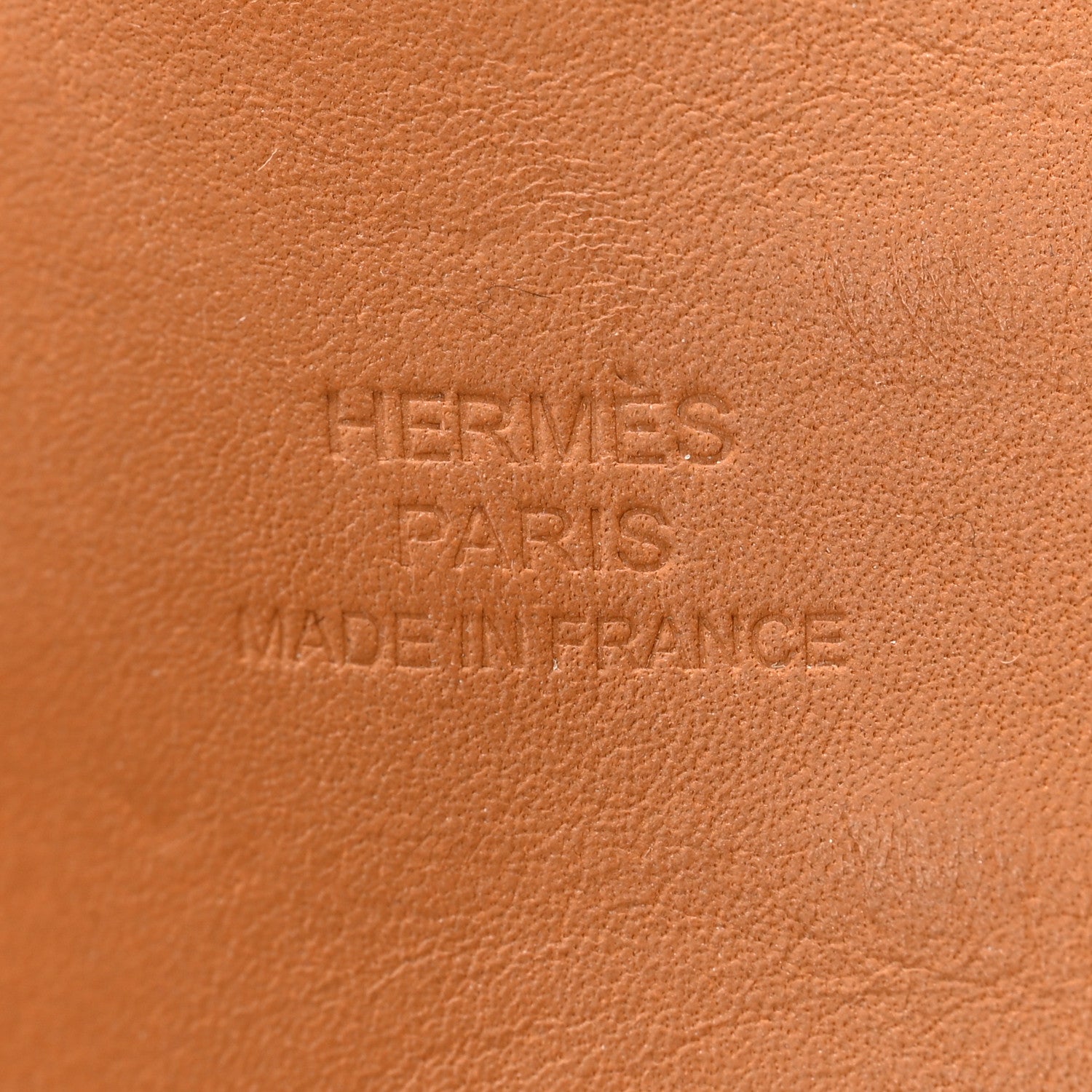 Hermes Swift Collier de Chien CDC Bracelet S Tosca 4 of 7