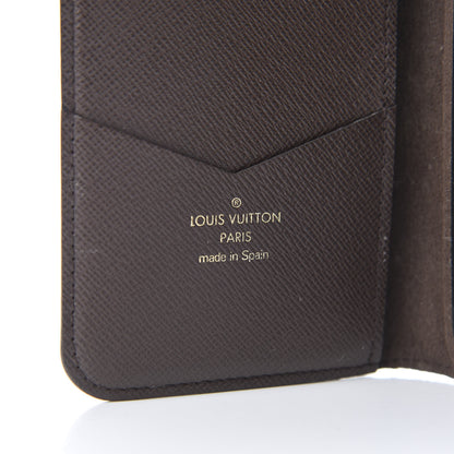Louis Vuitton Monogram iPhone 7/8 Plus Folio Case 6 of 11