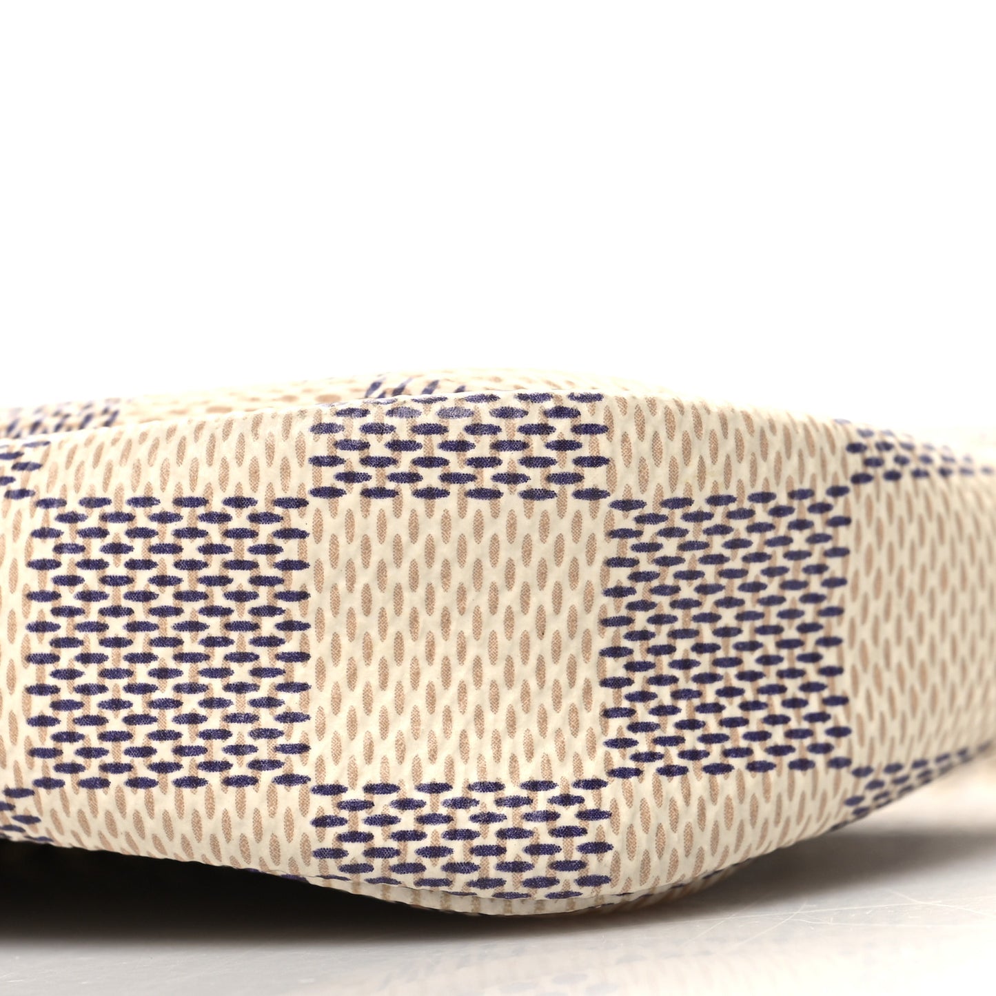 Damier Azur Mini Pochette Accessories