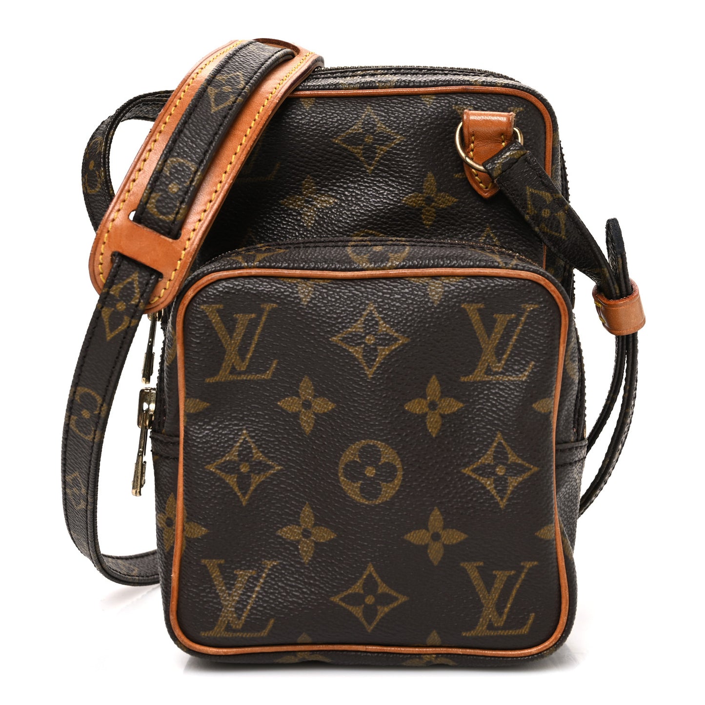 Monogram Amazone PM