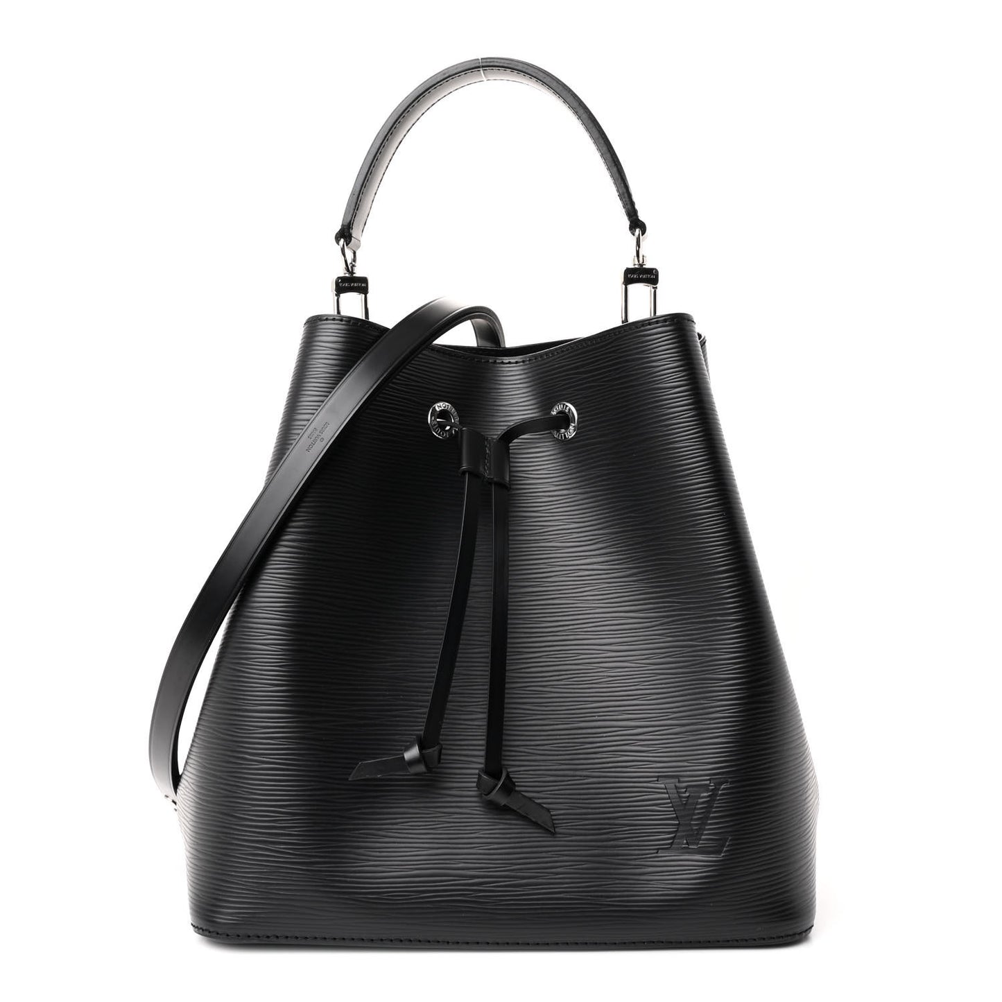 Epi Neonoe Black