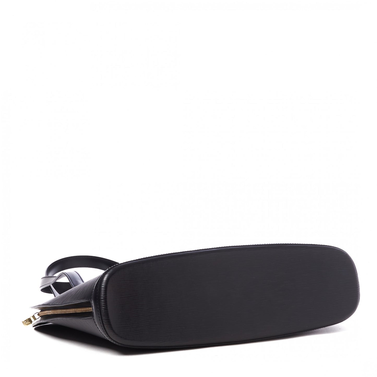 Epi Lussac Black