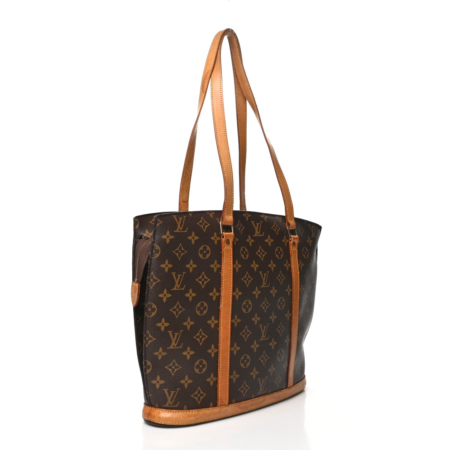 Monogram Babylone