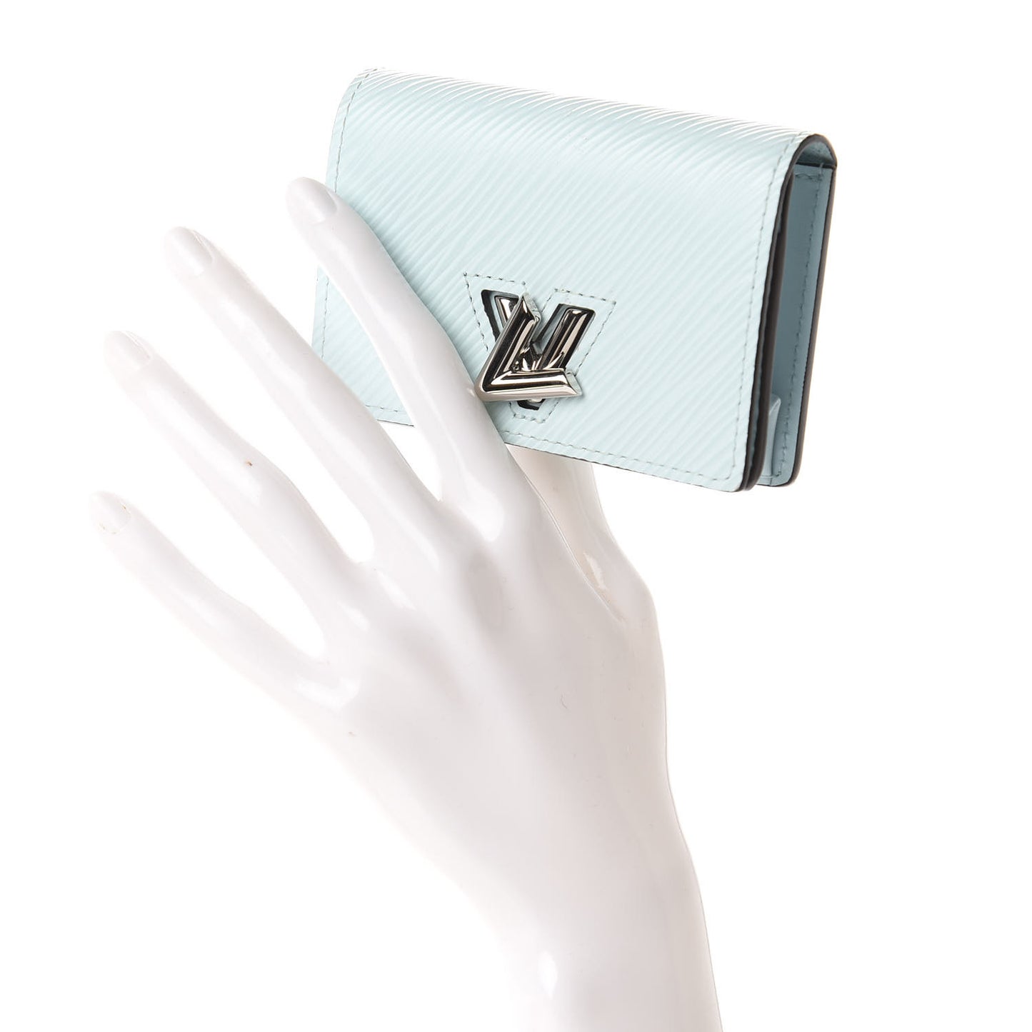 Epi Twist Multicartes Seaside