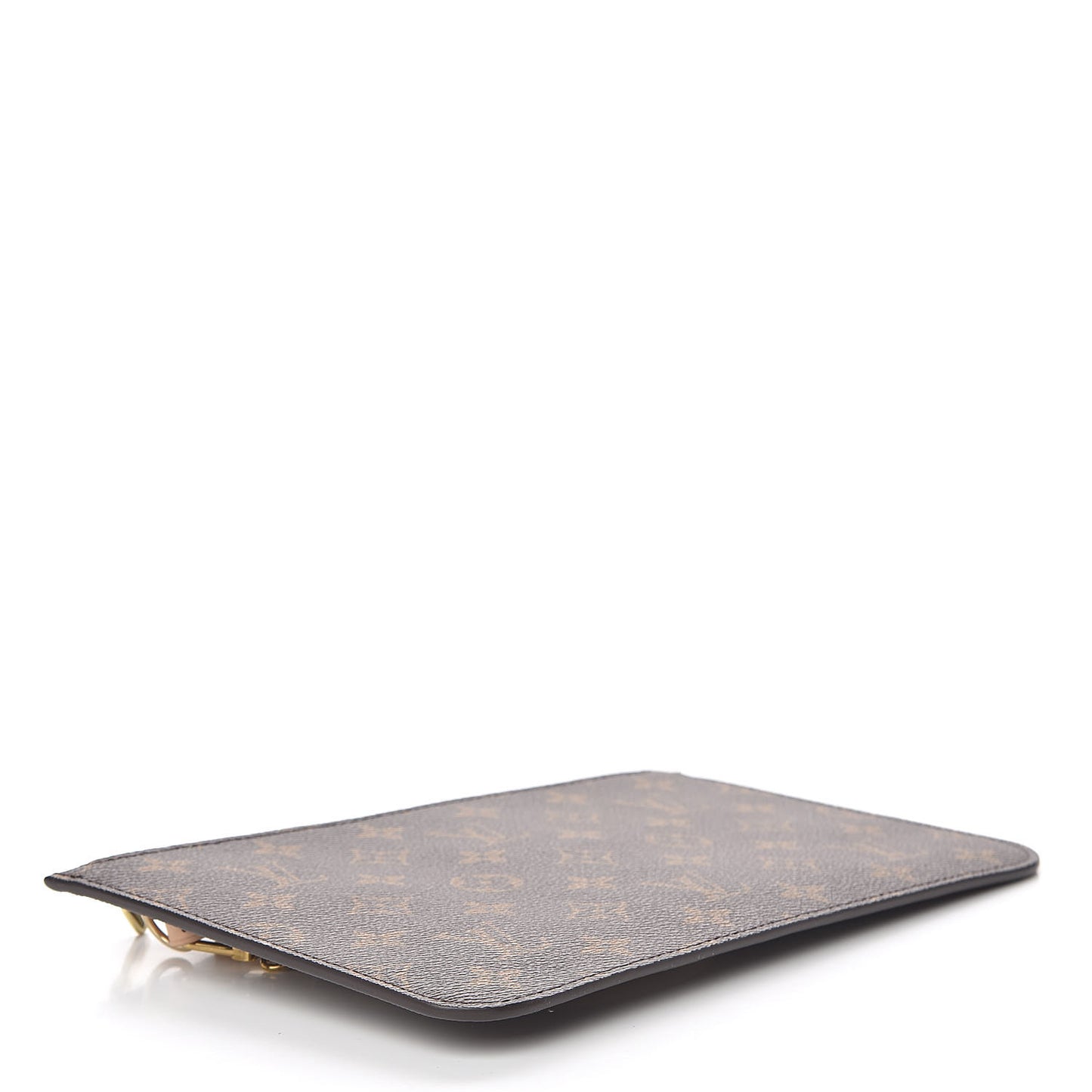 Monogram Neverfull MM GM Pochette