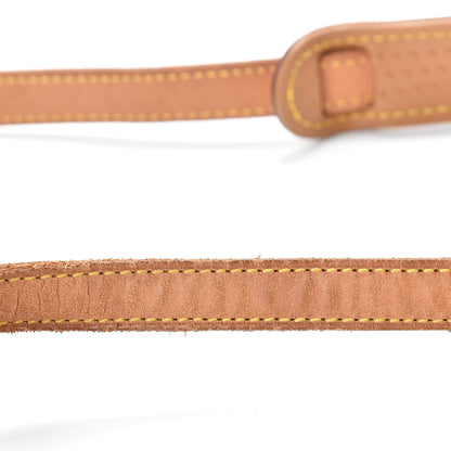 Louis Vuitton Monogram Jeune Fille 15 of 19