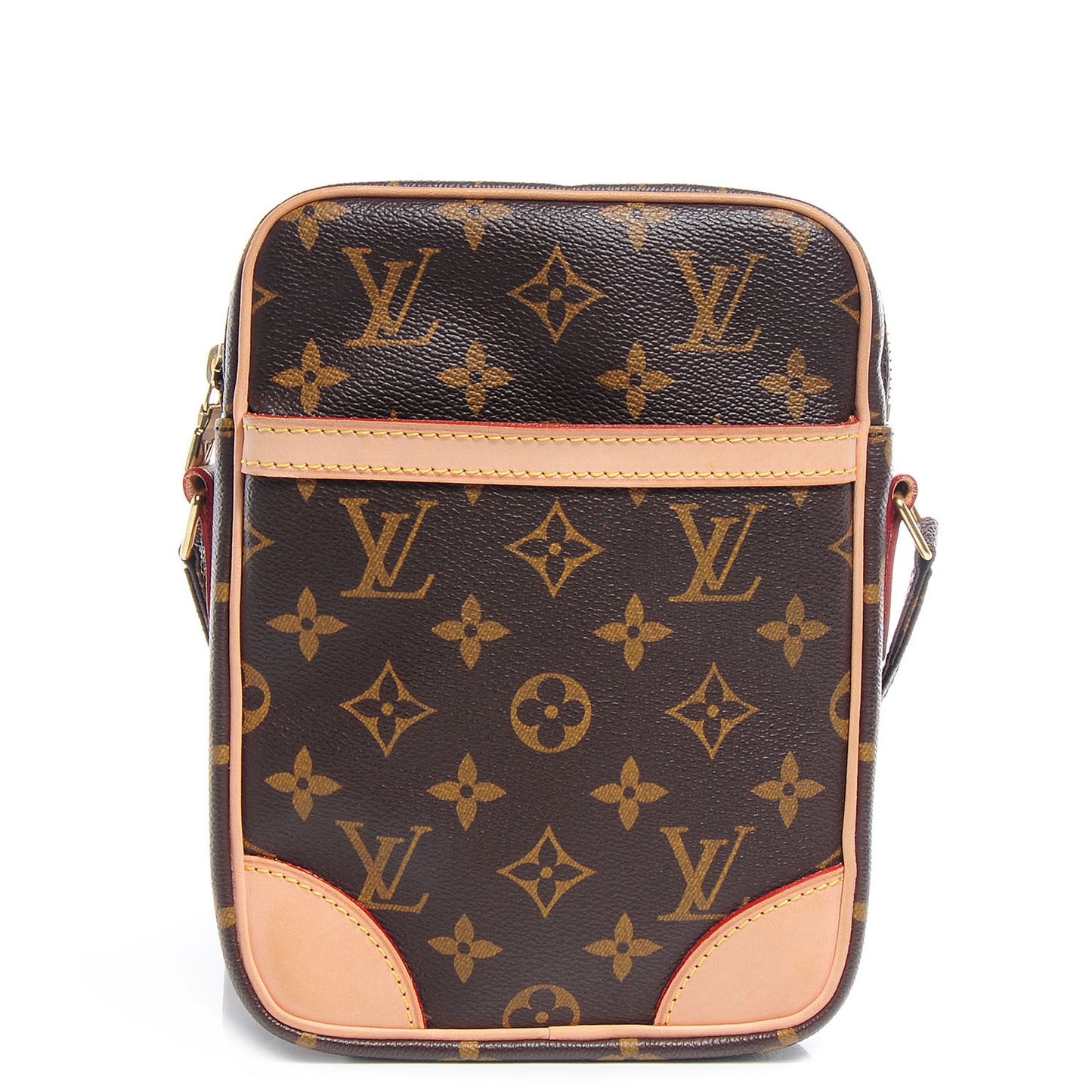 Monogram Danube