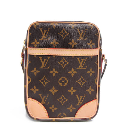 Louis Vuitton Monogram Danube 1 of 7