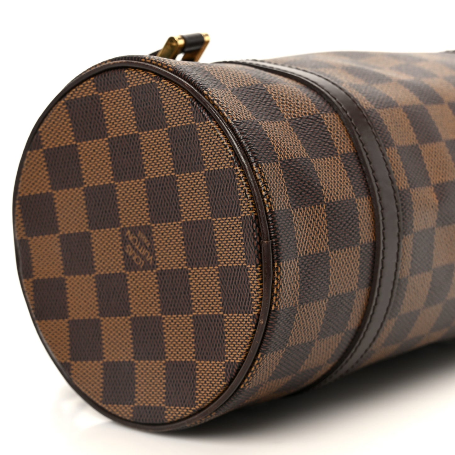Damier Ebene Papillon 26